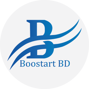 Boostartbd.com- The largest SMM marketing agency